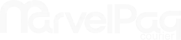 Marvelpaq logo