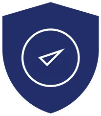 Seguridad Garantizada